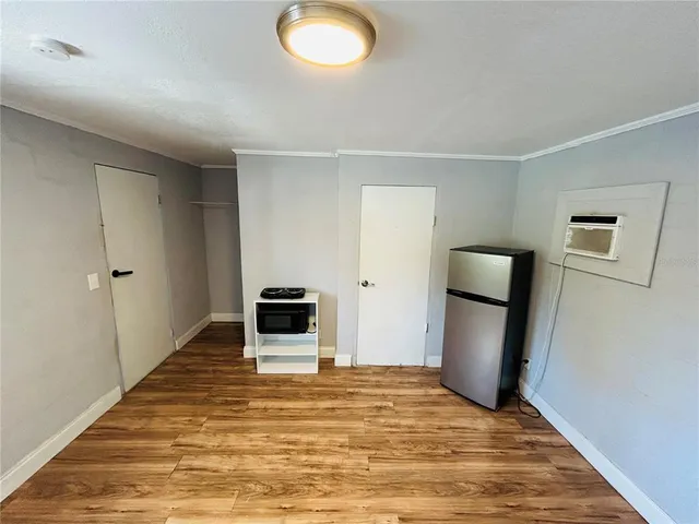 $900 | 553597 Highway 1, Unit 7, Hilliard, FL 32046