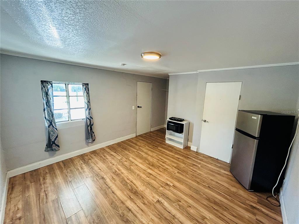 553597 Highway 1, Unit 7 Hilliard, FL 32046 - Photo 3 of 5