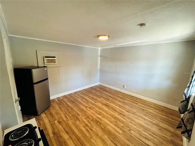 $900 | 553597 Highway 1, Unit 7, Hilliard, FL 32046