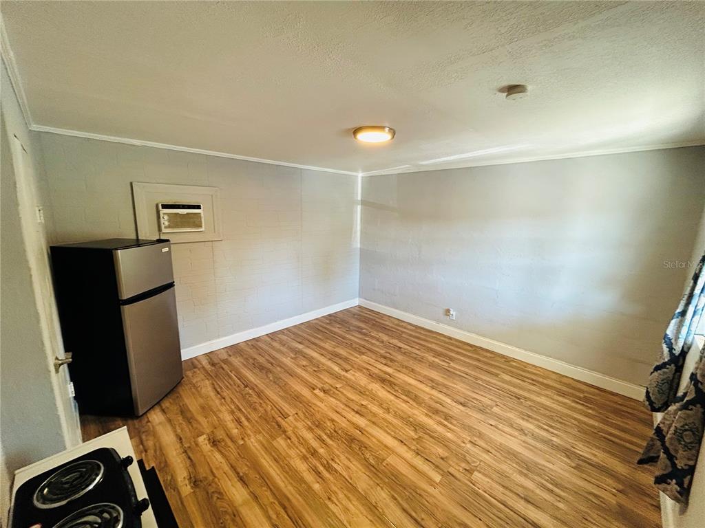 553597 Highway 1, Unit 7 Hilliard, FL 32046 - Photo 4 of 5