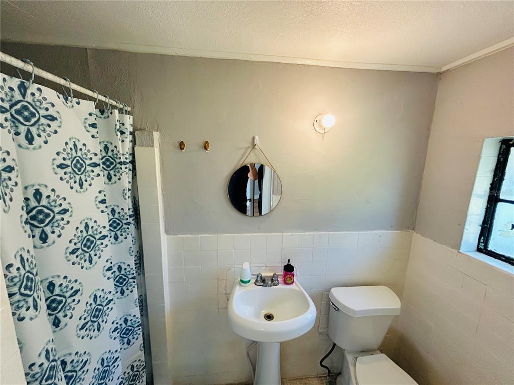 553597 Highway 1, Unit 7 Hilliard, FL 32046 - Photo 5 of 5