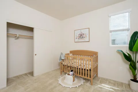 $789,900 | 2024 Luzon Lane, Unit 5, Chula Vista, CA 91915