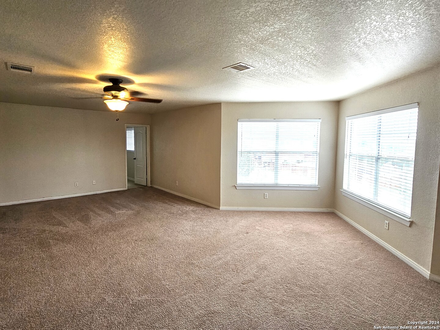 208 Springtree Cove Cibolo, TX 78108 - Photo 17 of 36