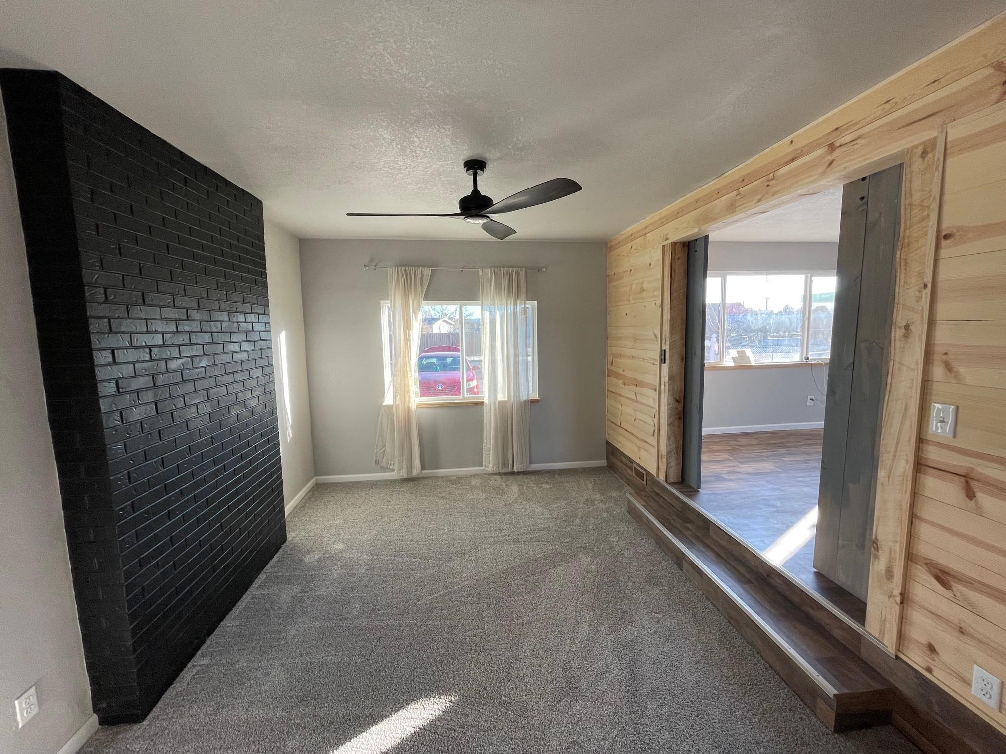 3206 D D 1/4 Road Clifton, CO 81520 - Photo 23 of 39