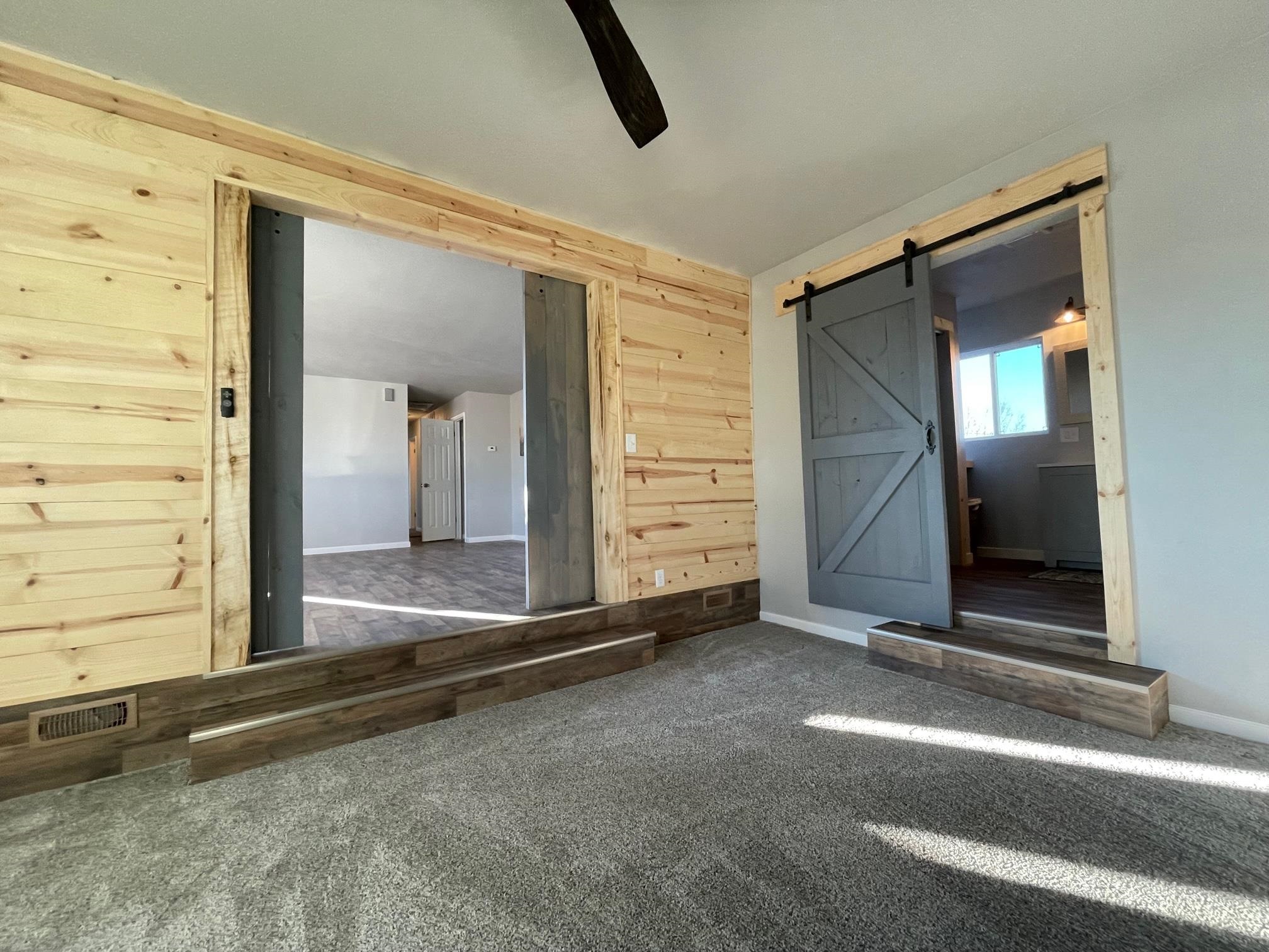 3206 D D 1/4 Road Clifton, CO 81520 - Photo 24 of 39