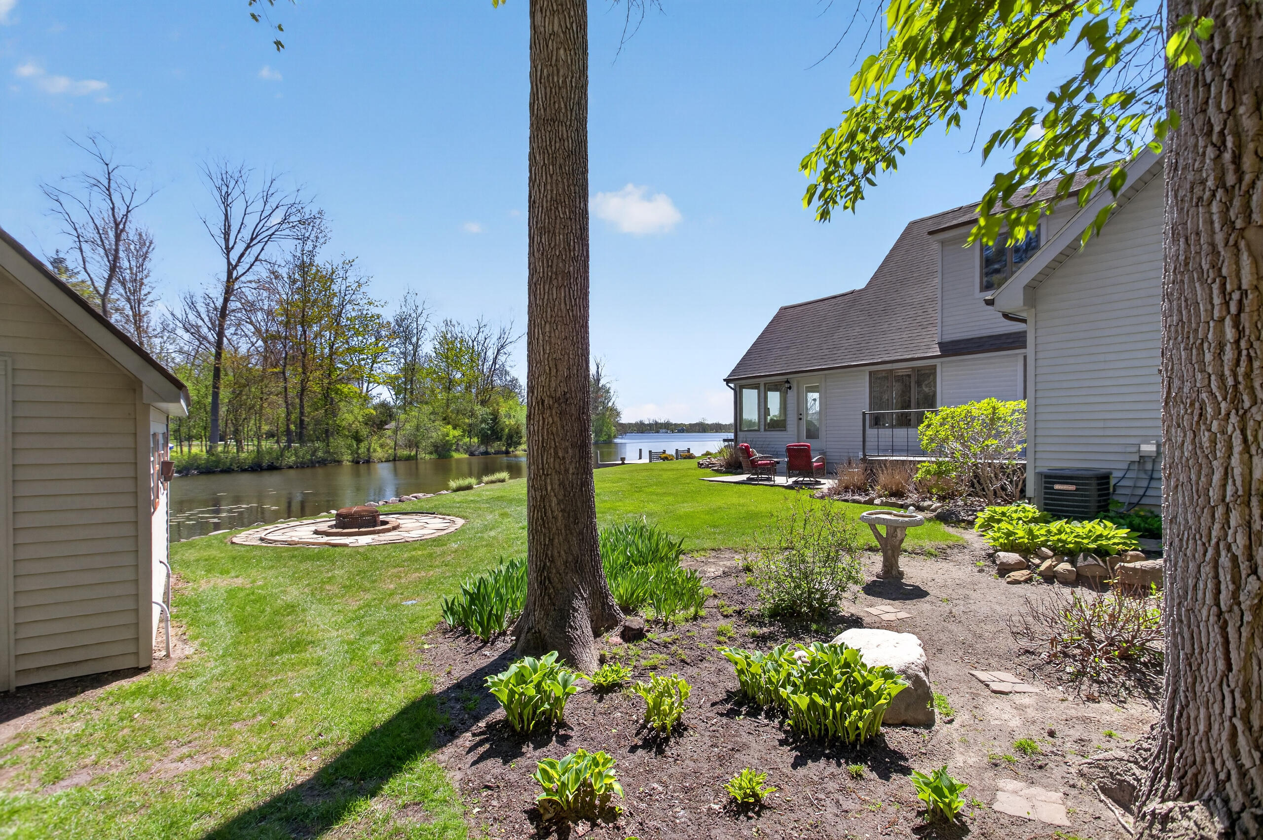 5745 Browns Lake Road Jackson, MI 49203 - Photo 71 of 78 0N0A2121