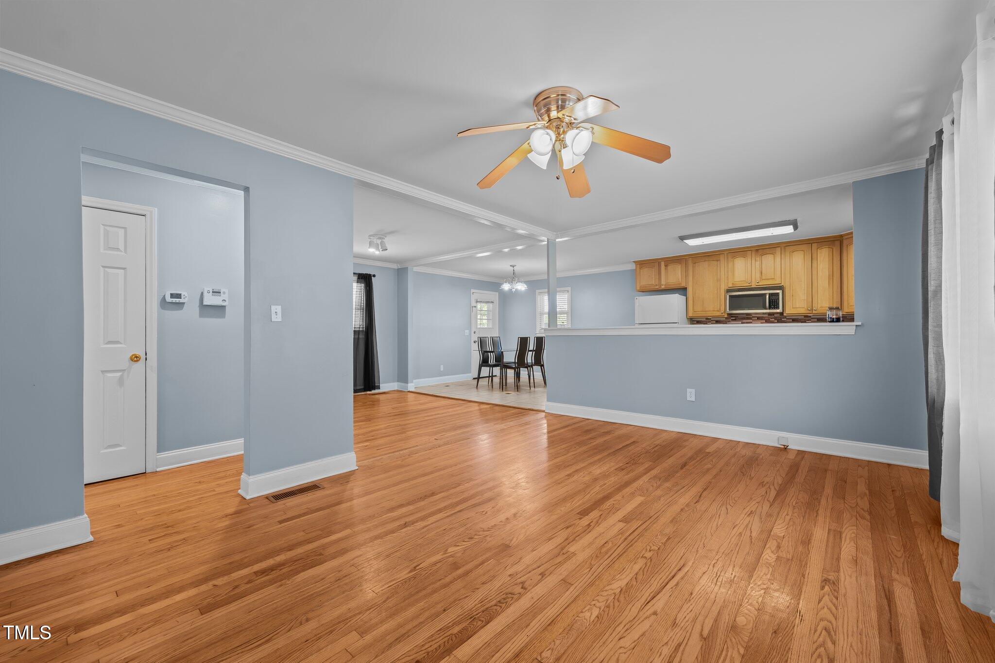 464 Camp Road Burlington, NC 27217 - Photo 5 of 38 11-web-or-mls-_1340109