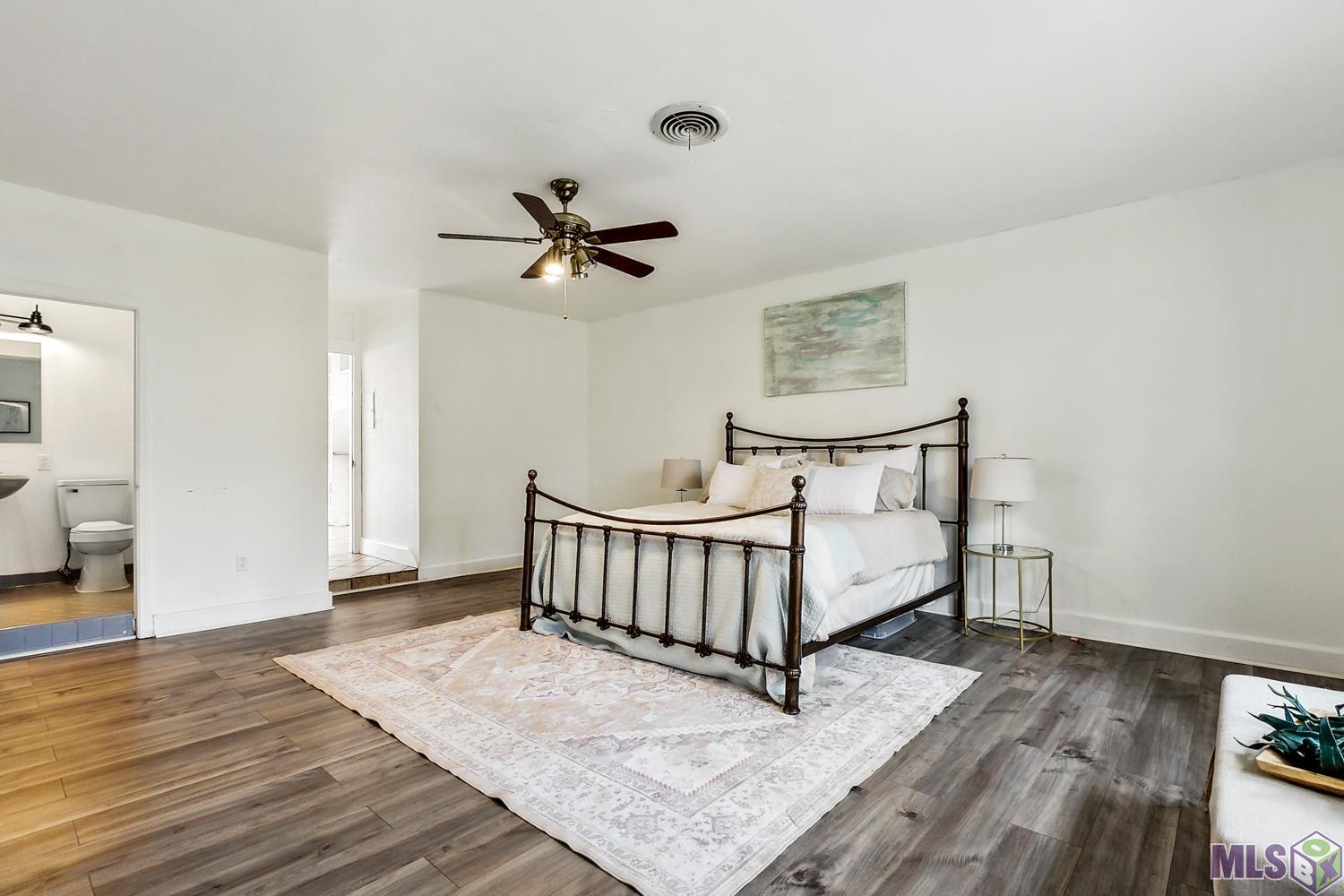 801 Cora Drive Baton Rouge, LA 70815 - Photo 12 of 22 Gallery Image 12