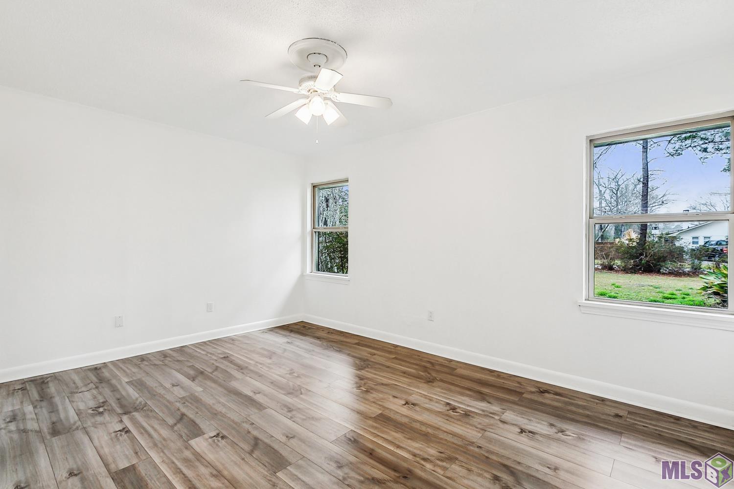 801 Cora Drive Baton Rouge, LA 70815 - Photo 16 of 22 Gallery Image 16