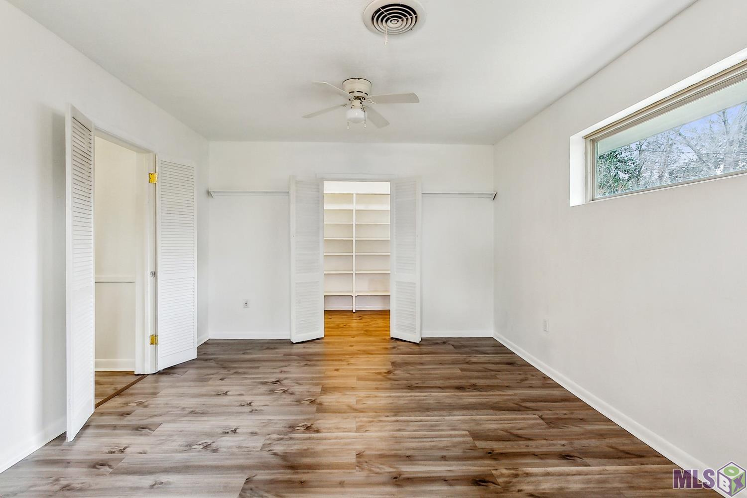 801 Cora Drive Baton Rouge, LA 70815 - Photo 17 of 22 Gallery Image 17