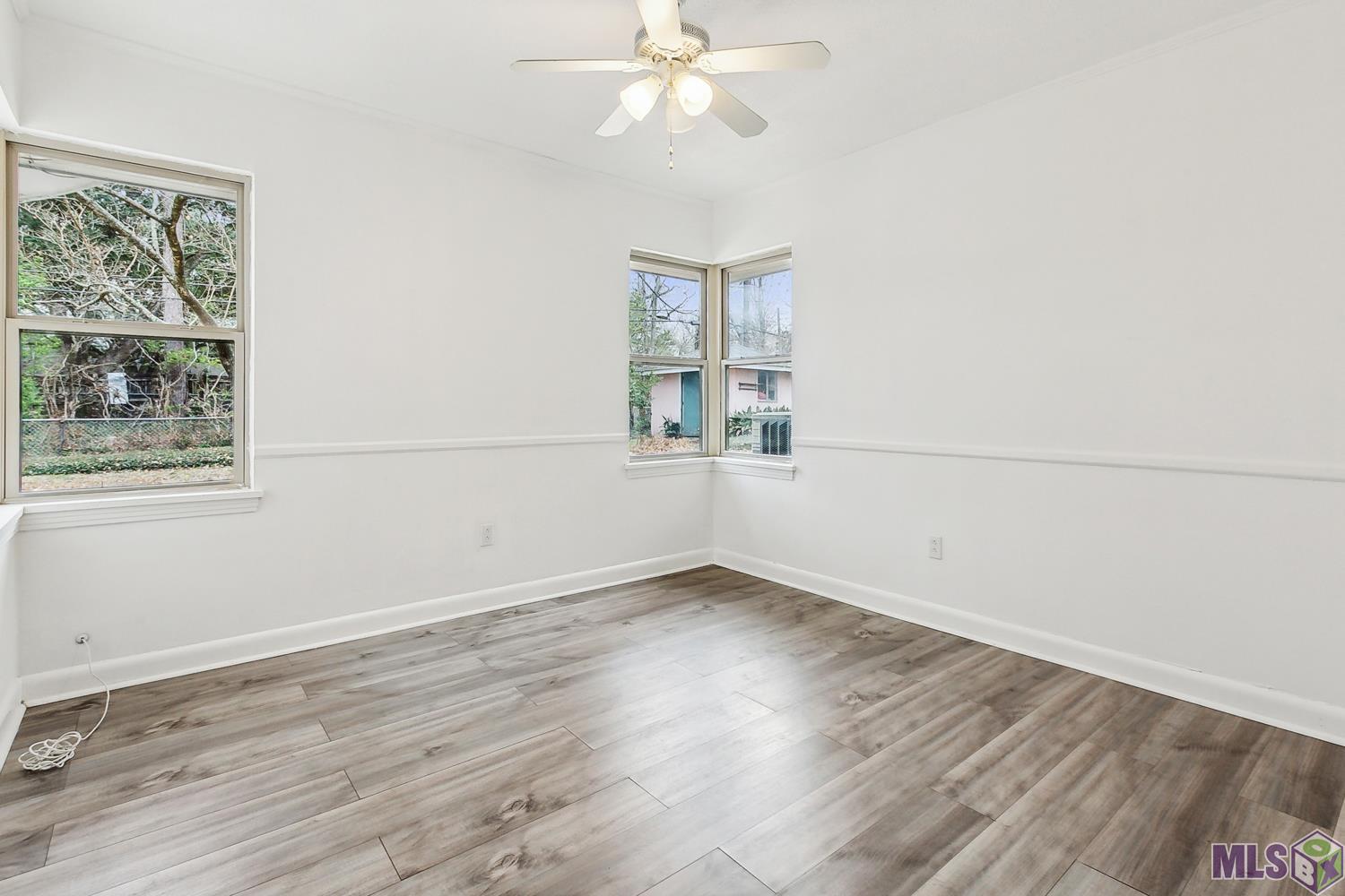 801 Cora Drive Baton Rouge, LA 70815 - Photo 18 of 22 Gallery Image 18