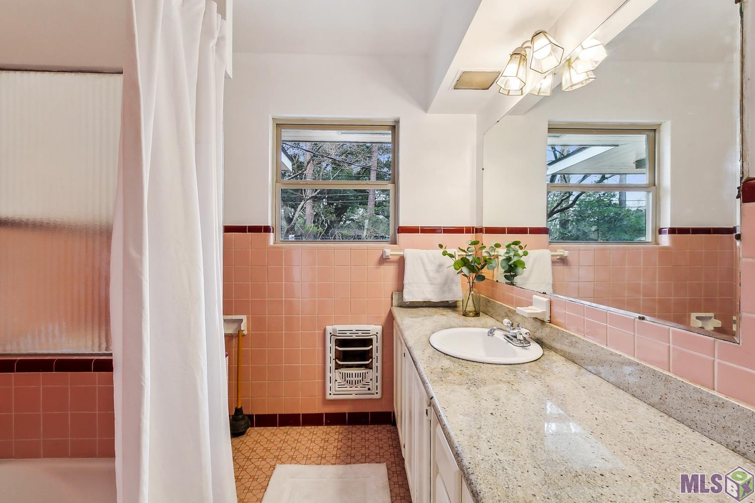 801 Cora Drive Baton Rouge, LA 70815 - Photo 19 of 22 Gallery Image 19