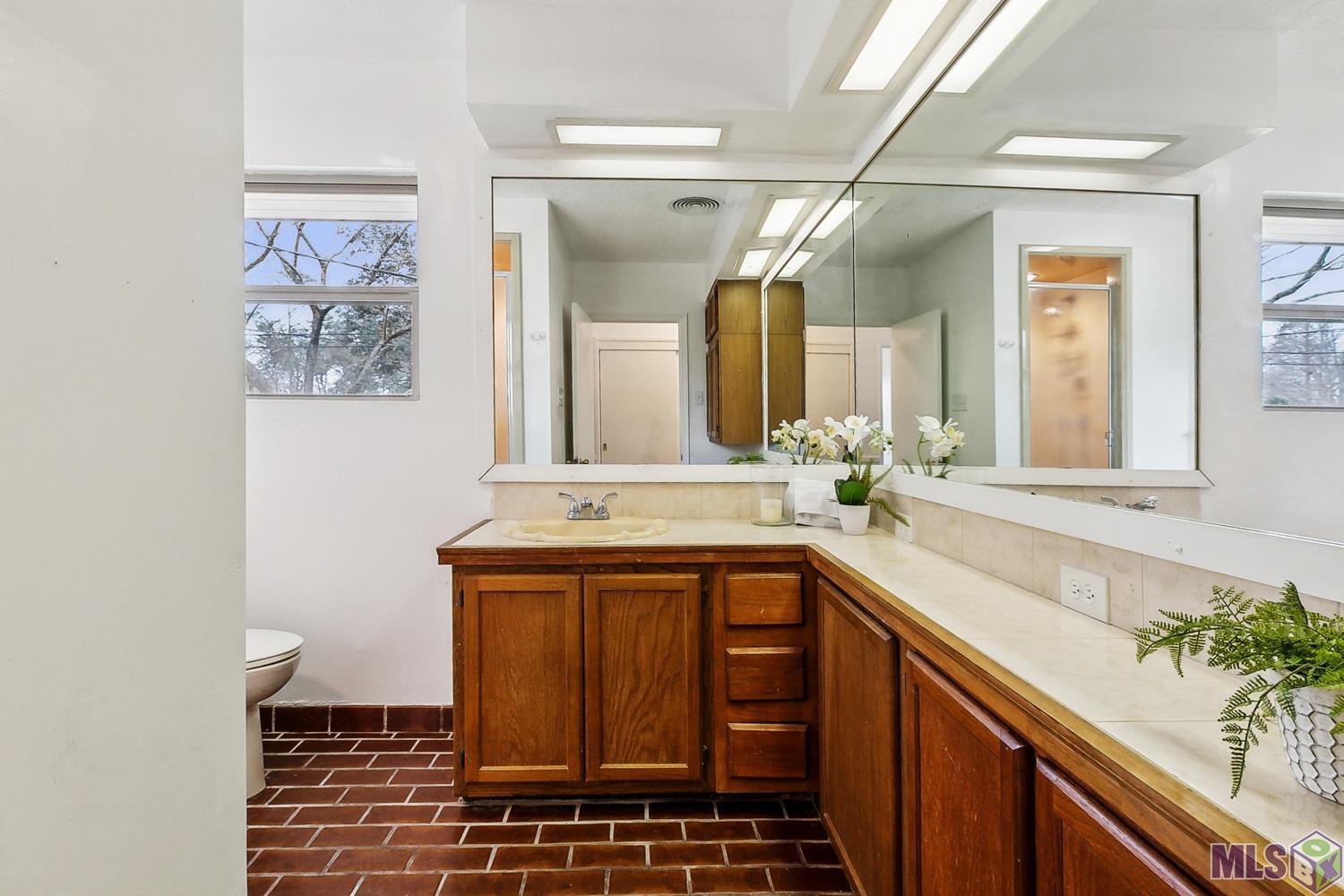 801 Cora Drive Baton Rouge, LA 70815 - Photo 20 of 22 Gallery Image 20