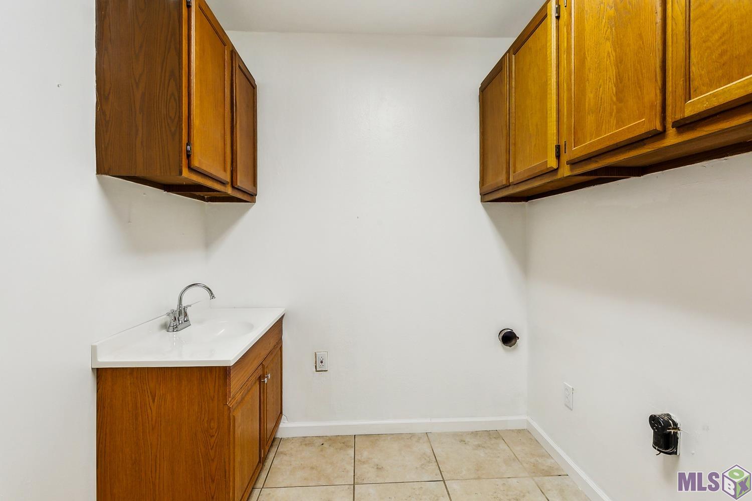 801 Cora Drive Baton Rouge, LA 70815 - Photo 21 of 22 Gallery Image 21