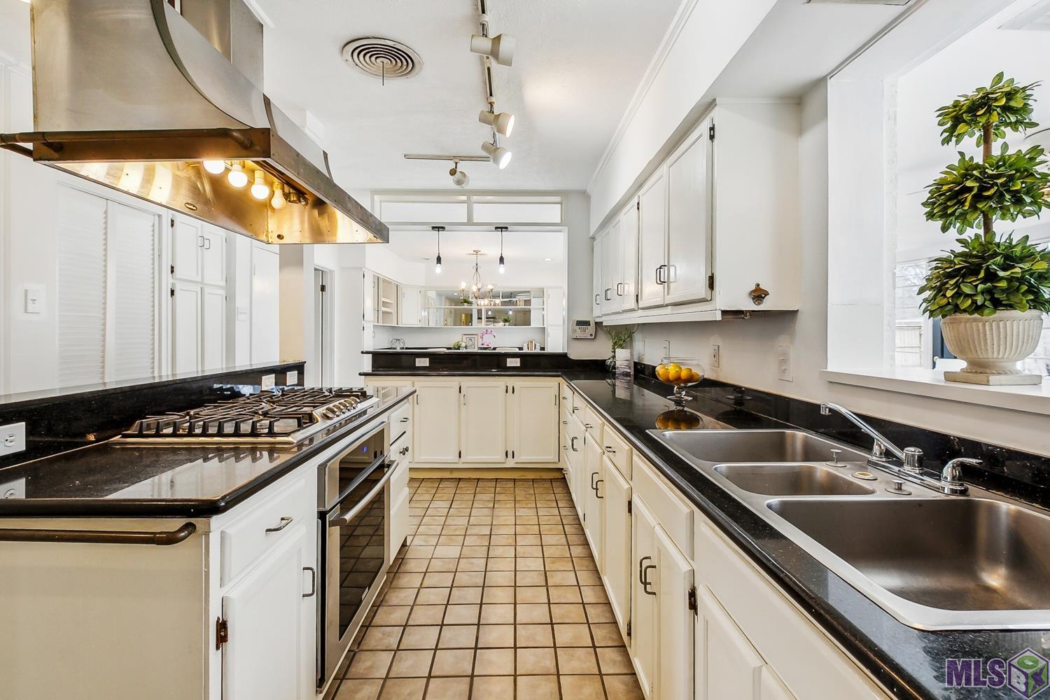 801 Cora Drive Baton Rouge, LA 70815 - Photo 10 of 22 Gallery Image 10