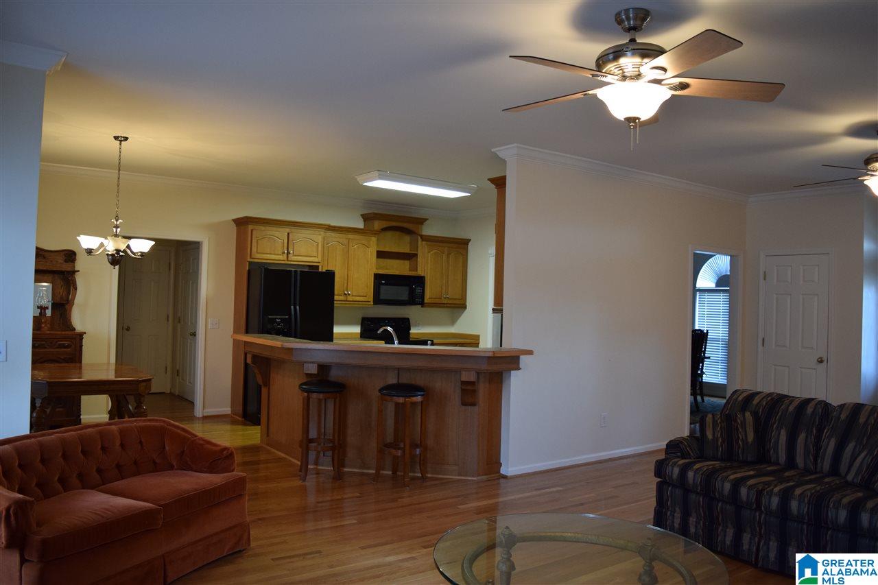 165 Camden Way Warrior, AL 35180 - Photo 17 of 47