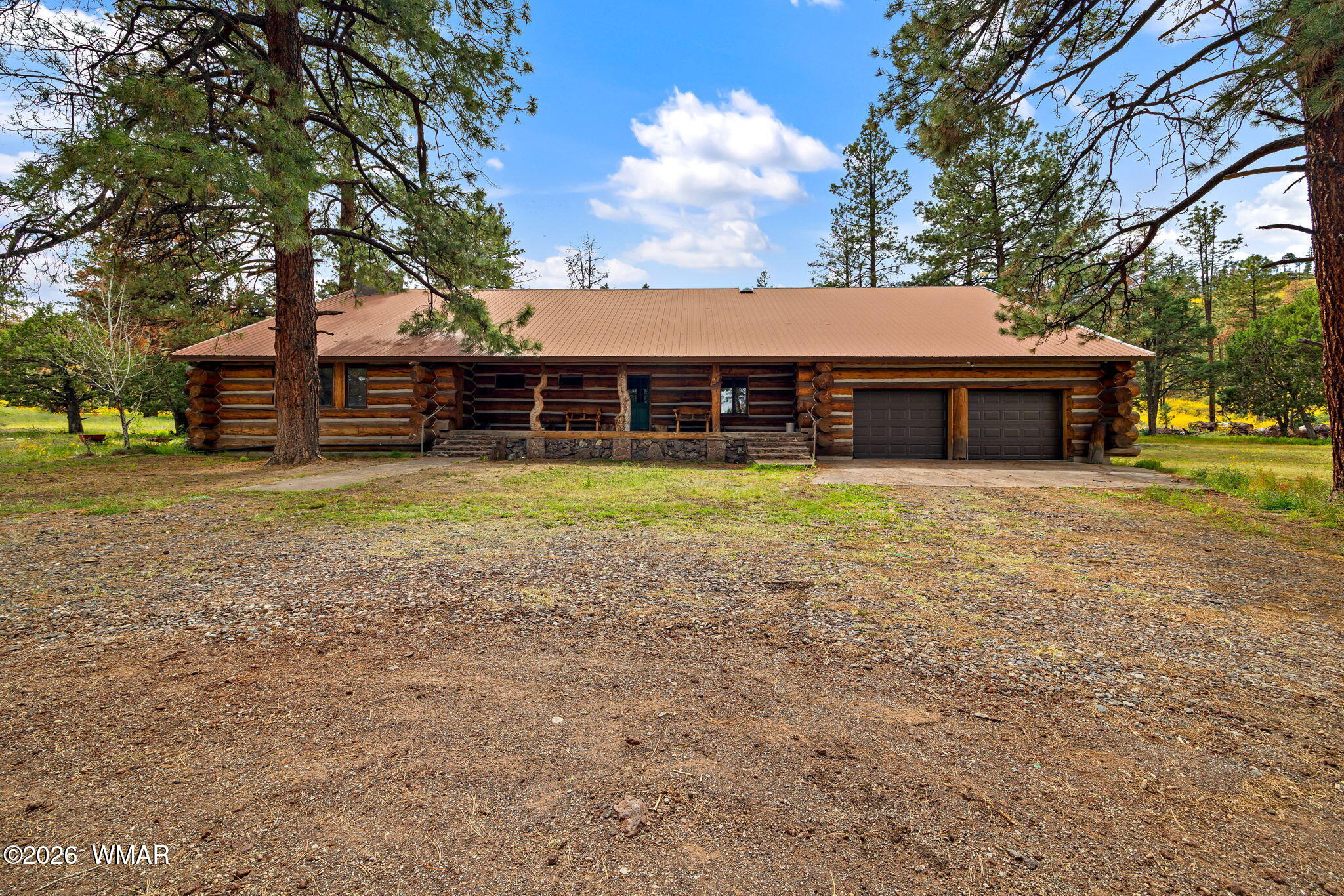 41005 Az-261b Eagar, AZ 85925 - Photo 4 of 61 Gallery Image 4