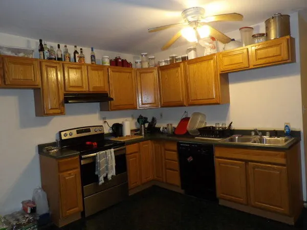 $134,900 | 5 Arnold Street, Quincy, MI 49082