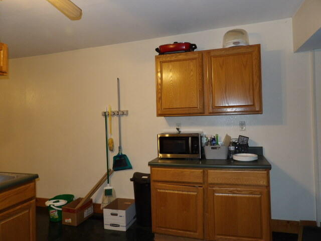 5 Arnold Street Quincy, MI 49082 - Photo 3 of 18 100_0138