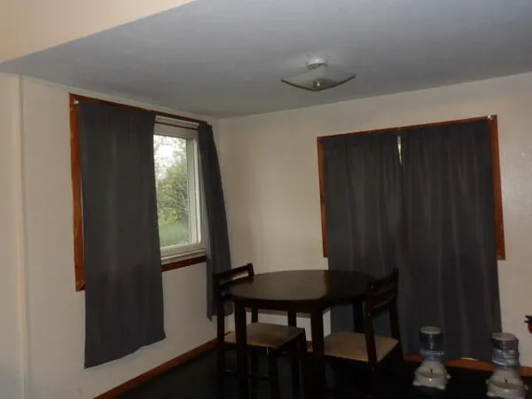 $134,900 | 5 Arnold Street, Quincy, MI 49082