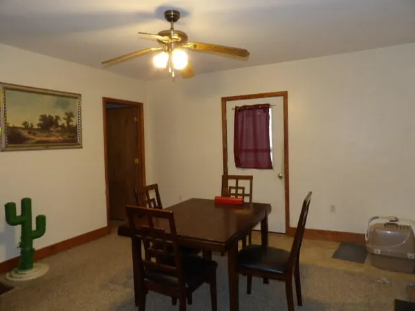 $134,900 | 5 Arnold Street, Quincy, MI 49082