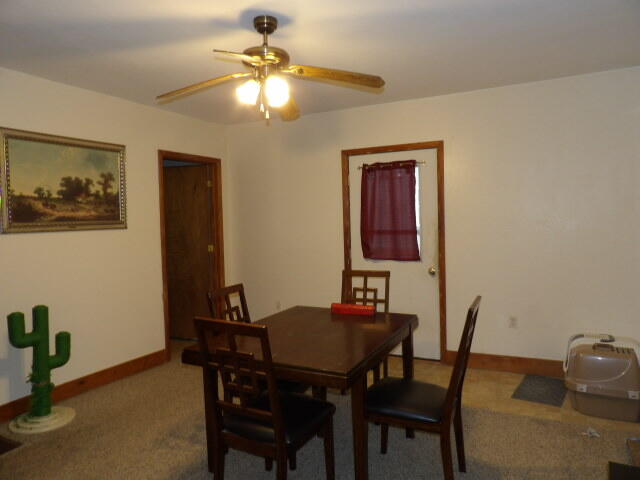 5 Arnold Street Quincy, MI 49082 - Photo 5 of 18 100_0130