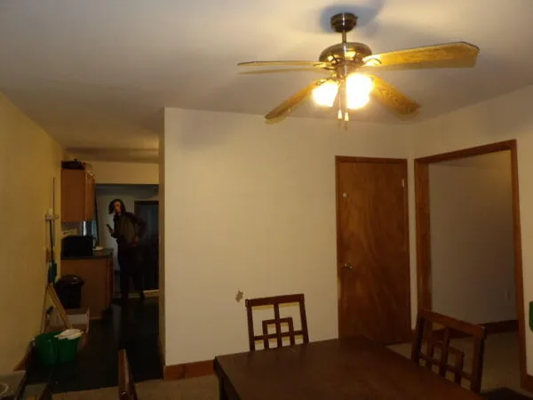 $134,900 | 5 Arnold Street, Quincy, MI 49082