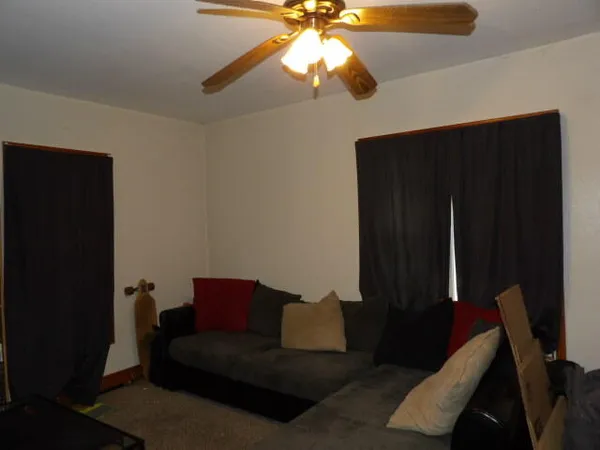 $134,900 | 5 Arnold Street, Quincy, MI 49082
