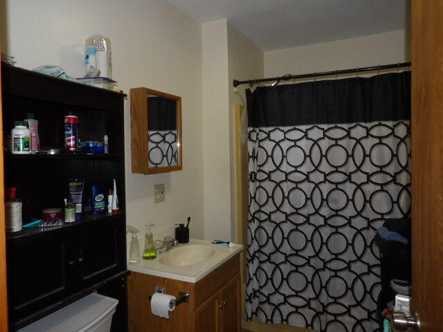 5 Arnold Street Quincy, MI 49082 - Photo 9 of 18 100_0133