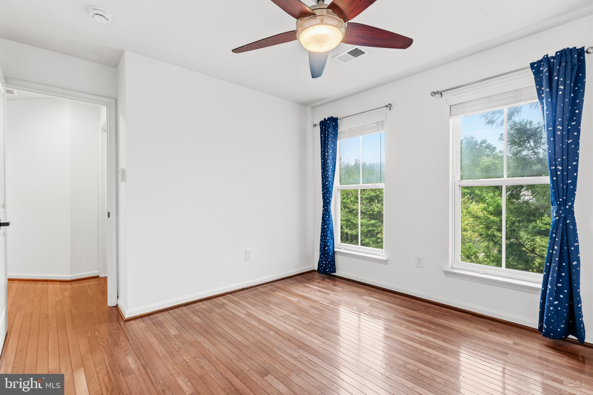 22409 Brook Point Way Clarksburg, MD 20871 - Photo 41 of 76
