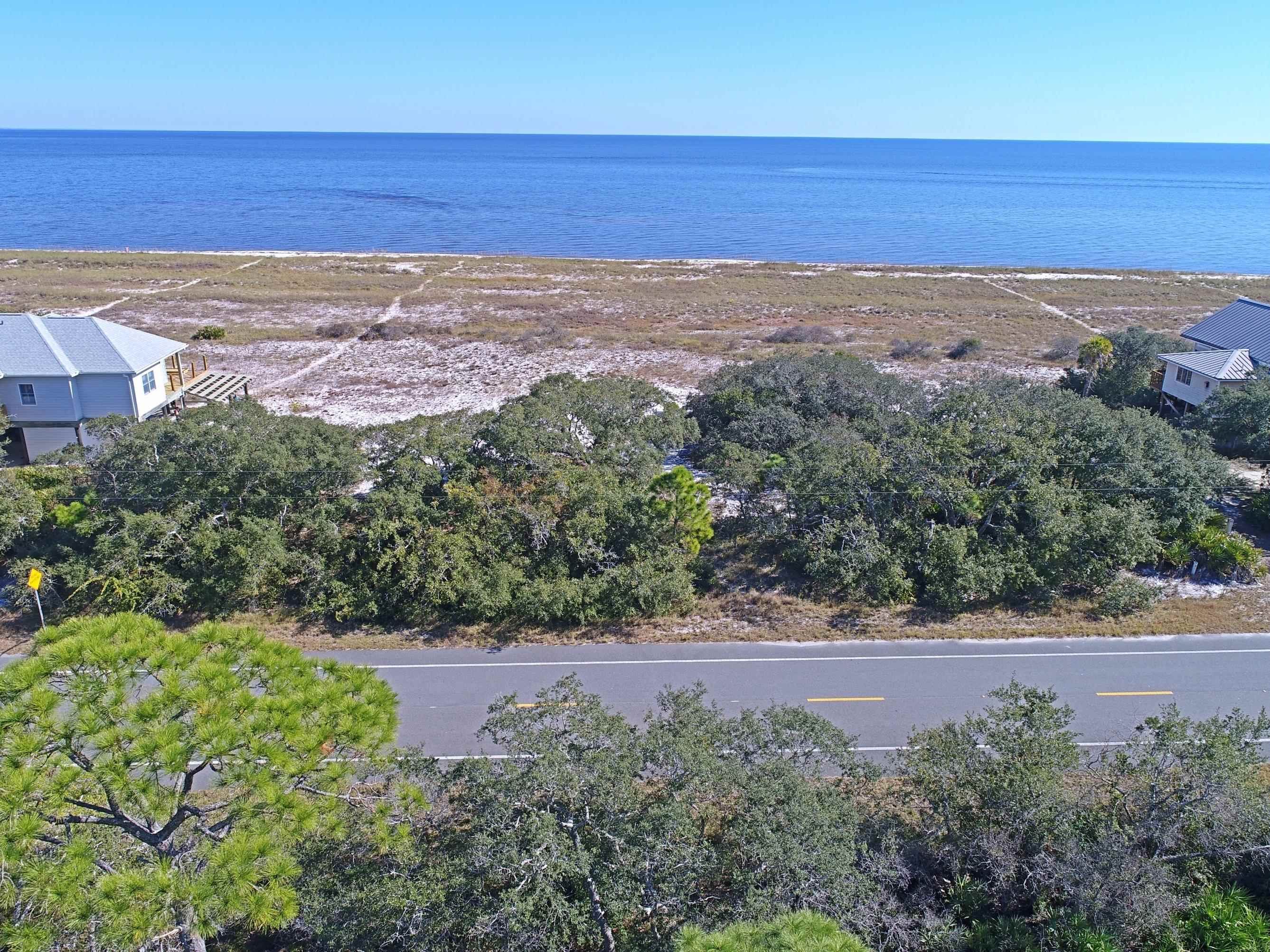 798 Bald Point Road Panacea, FL 32346 - Photo 15 of 15