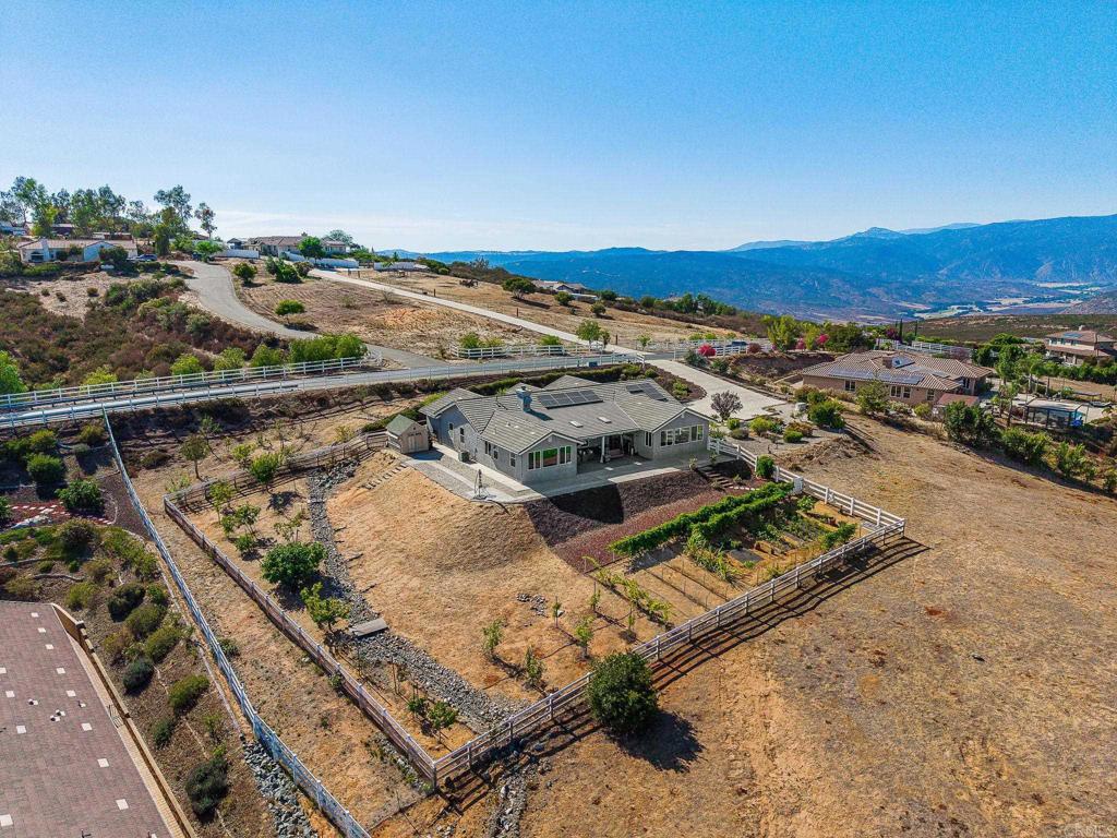 22952 Stokes Road Ramona, CA 92065 - Photo 54 of 67 Gallery Image 54