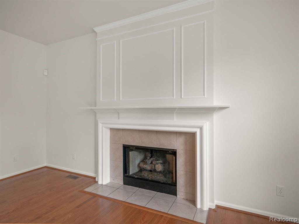 1799 Ring Neck Drive Rochester, MI 48307 - Photo 26 of 57