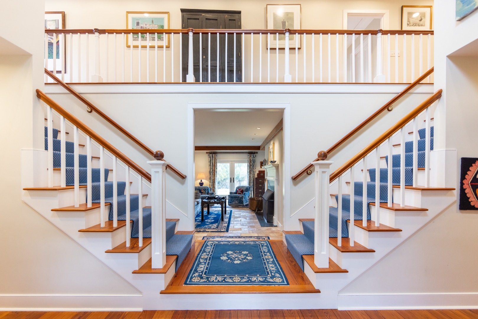 1 Barrett Farm Road Nantucket, MA 02554 - Photo 13 of 29 Gallery Image 13