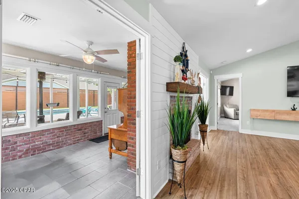 $574,900 | 107 Loyola Lane, Panama City, FL 32405