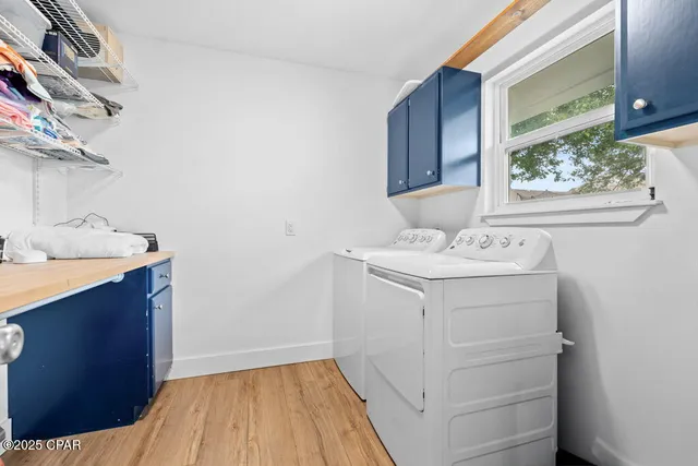 $579,000 | 107 Loyola Lane, Panama City, FL 32405