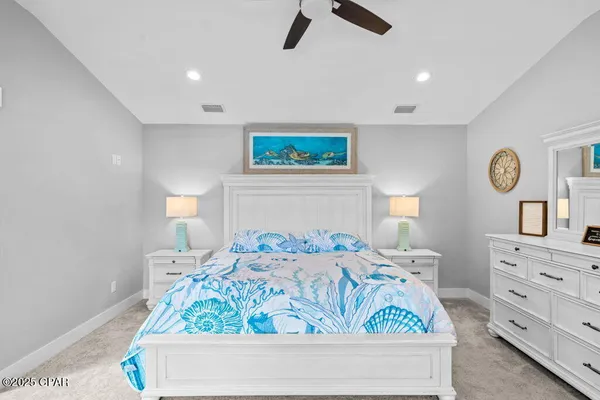 $574,900 | 107 Loyola Lane, Panama City, FL 32405