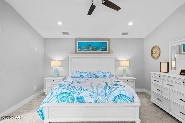 $579,000 | 107 Loyola Lane, Panama City, FL 32405