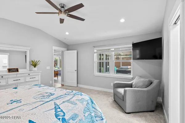 $574,900 | 107 Loyola Lane, Panama City, FL 32405