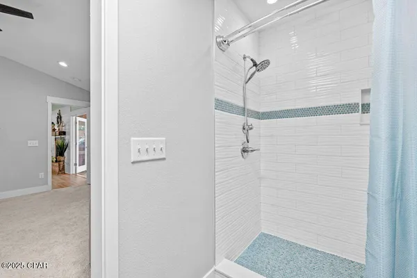$574,900 | 107 Loyola Lane, Panama City, FL 32405
