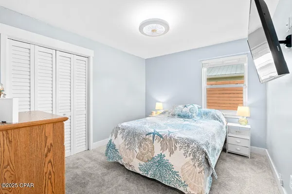 $574,900 | 107 Loyola Lane, Panama City, FL 32405