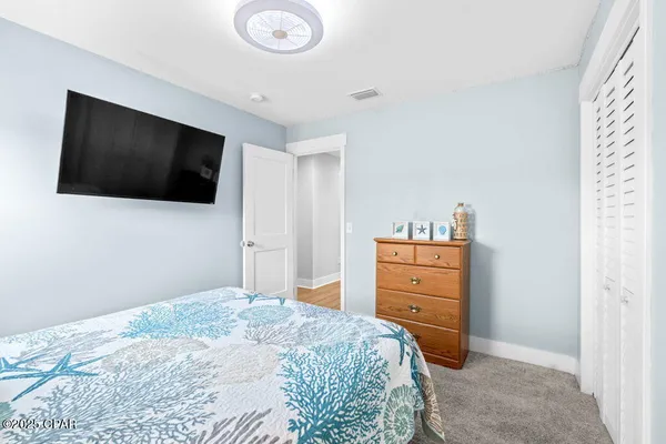 $574,900 | 107 Loyola Lane, Panama City, FL 32405