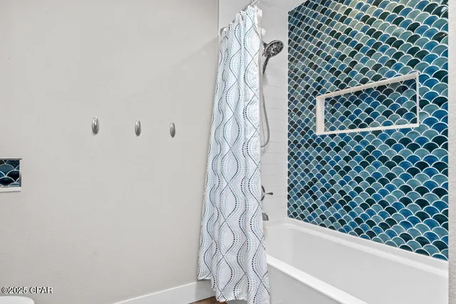 $579,000 | 107 Loyola Lane, Panama City, FL 32405