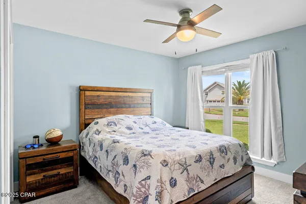 $574,900 | 107 Loyola Lane, Panama City, FL 32405