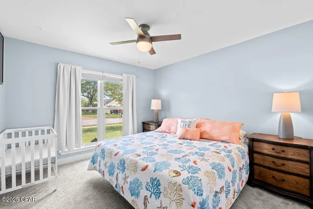 $579,000 | 107 Loyola Lane, Panama City, FL 32405