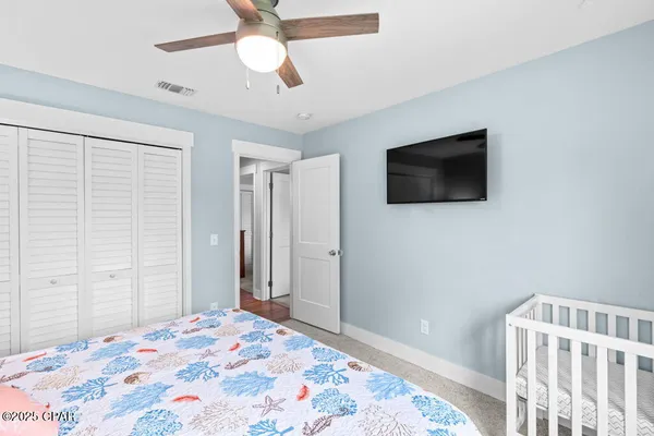$574,900 | 107 Loyola Lane, Panama City, FL 32405