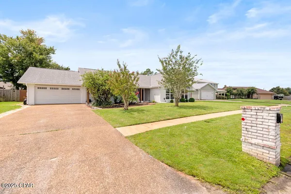 $574,900 | 107 Loyola Lane, Panama City, FL 32405