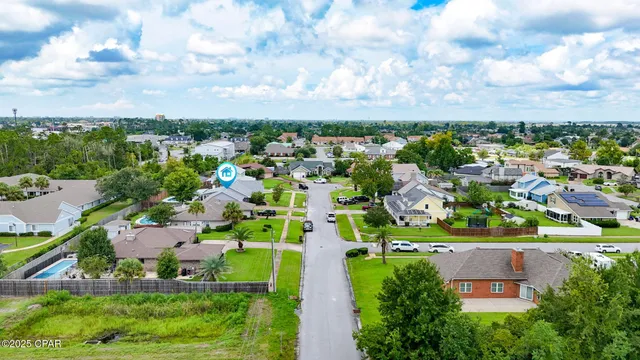 $579,000 | 107 Loyola Lane, Panama City, FL 32405