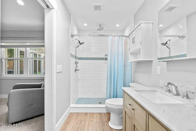 $579,000 | 107 Loyola Lane, Panama City, FL 32405