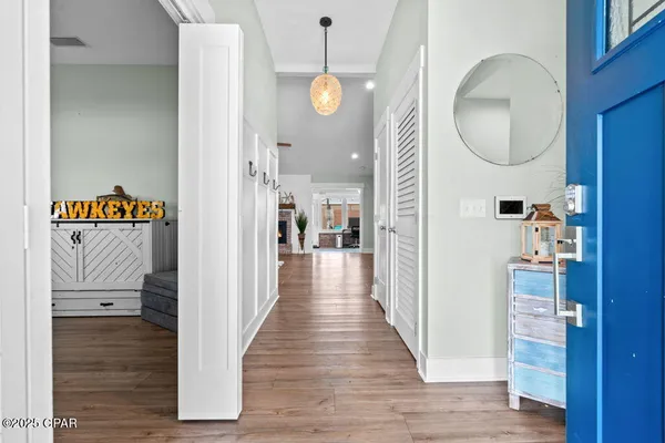 $574,900 | 107 Loyola Lane, Panama City, FL 32405